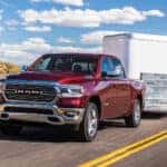 Cape Coral Chrysler Dodge Jeep Ram 2024 Ram 1500