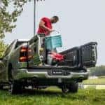Cape Coral Chrysler Dodge Jeep Ram 2024 Ram 1500