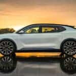 Cape Coral Chrysler Dodge Jeep Ram 2023 Chrysler Airflow
