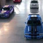 Cape Coral Chrysler Dodge Jeep Ram 2023 Dodge Challenger