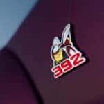 Cape Coral Chrysler Dodge Jeep Ram 2023 Dodge Challenger Super Bee