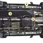 Cape Coral Chrysler Dodge Jeep Ram 2023 Jeep Powertrain