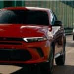 Cape Coral Chrysler Dodge Jeep Ram 2024 Dodge Hornet R/T