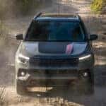 Cape Coral Chrysler Dodge Jeep Ram 2024 Jeep Compass