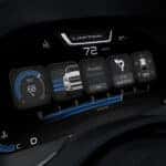 Cape Coral Chrysler Dodge Jeep Ram 2024 Ram 1500