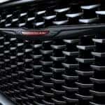 Cape Coral Chrysler Dodge Jeep Ram 2023 Chrysler 300