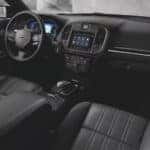 Cape Coral Chrysler Dodge Jeep Ram 2023 Chrysler 300