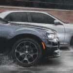 Cape Coral Chrysler Dodge Jeep Ram 2023 Chrysler 300