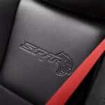 Cape Coral Chrysler Dodge Jeep Ram 2023 Dodge Challenger