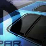 Cape Coral Chrysler Dodge Jeep Ram 2023 Mopar SEMA Show
