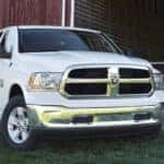 Cape Coral Chrysler Dodge Jeep Ram 2023 Ram 1500 Classic