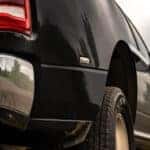 Cape Coral Chrysler Dodge Jeep Ram 2023 Ram Power Wagon