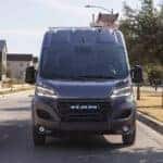 Cape Coral Chrysler Dodge Jeep Ram 2023 Ram ProMaster