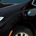 Cape Coral Chrysler Dodge Jeep Ram 2024 Chrysler Pacifica Plug-in Hybrid