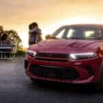 Cape Coral Chrysler Dodge Jeep Ram 2024 Dodge Hornet