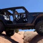 Cape Coral Chrysler Dodge Jeep Ram 2024 Jeep Wrangler