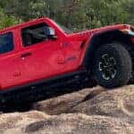 Cape Coral Chrysler Dodge Jeep Ram 2024 Jeep Wrangler