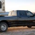 Cape Coral Chrysler Dodge Jeep Ram 2024 Ram 3500
