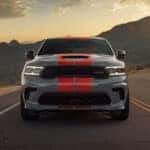 Cape Coral Chrysler Dodge Jeep Ram 2023 Dodge Durango