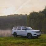 Cape Coral Chrysler Dodge Jeep Ram 2023 Jeep Grand Wagoneer