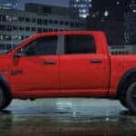 Cape Coral Chrysler Dodge Jeep Ram 2023 Ram 1500 Classic