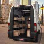 Cape Coral Chrysler Dodge Jeep Ram 2023 Ram ProMaster