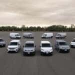 Cape Coral Chrysler Dodge Jeep Ram 2023 Stellantis Vans
