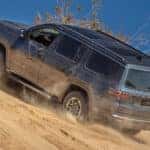 Cape Coral Chrysler Dodge Jeep Ram 2024 Jeep Wagoneer