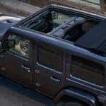 Cape Coral Chrysler Dodge Jeep Ram 2024 Jeep Wrangler