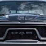 Cape Coral Chrysler Dodge Jeep Ram 2024 Ram 1500