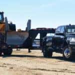 Cape Coral Chrysler Dodge Jeep Ram 2024 Ram 3500