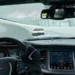 Cape Coral Chrysler Dodge Jeep Ram 2023 Dodge Challenger