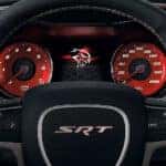Cape Coral Chrysler Dodge Jeep Ram 2023 Dodge Charger