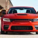 Cape Coral Chrysler Dodge Jeep Ram 2023 Dodge Charger