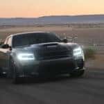 Cape Coral Chrysler Dodge Jeep Ram 2023 Dodge Charger