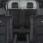 Cape Coral Chrysler Dodge Jeep Ram 2023 Dodge Durango