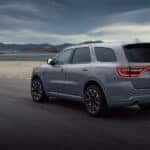 Cape Coral Chrysler Dodge Jeep Ram 2023 Dodge Durango