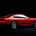 Cape Coral Chrysler Dodge Jeep Ram 2023 Dodge Stealth