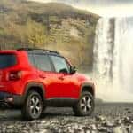 Cape Coral Chrysler Dodge Jeep Ram 2023 Jeep Renegade