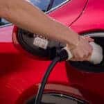 Cape Coral Chrysler Dodge Jeep Ram 2024 Dodge Hornet