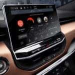 Cape Coral Chrysler Dodge Jeep Ram 2024 Jeep Compass