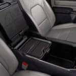 Cape Coral Chrysler Dodge Jeep Ram 2024 Ram 1500