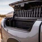 Cape Coral Chrysler Dodge Jeep Ram 2024 Ram 1500