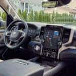 Cape Coral Chrysler Dodge Jeep Ram 2024 Ram 1500