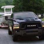 Cape Coral Chrysler Dodge Jeep Ram 2023 Ram 1500 Classic