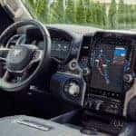 Cape Coral Chrysler Dodge Jeep Ram 2023 Ram 1500 Limited