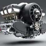 Cape Coral Chrysler Dodge Jeep Ram 2024 Chrysler Engine