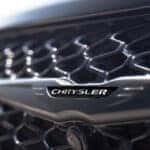 Cape Coral Chrysler Dodge Jeep Ram 2024 Chrysler Pacifica Plug-in Hybrid