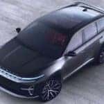 Cape Coral Chrysler Dodge Jeep Ram 2024 Jeep Wagoneer 4xe