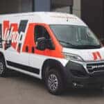 Cape Coral Chrysler Dodge Jeep Ram 2024 Ram ProMaster